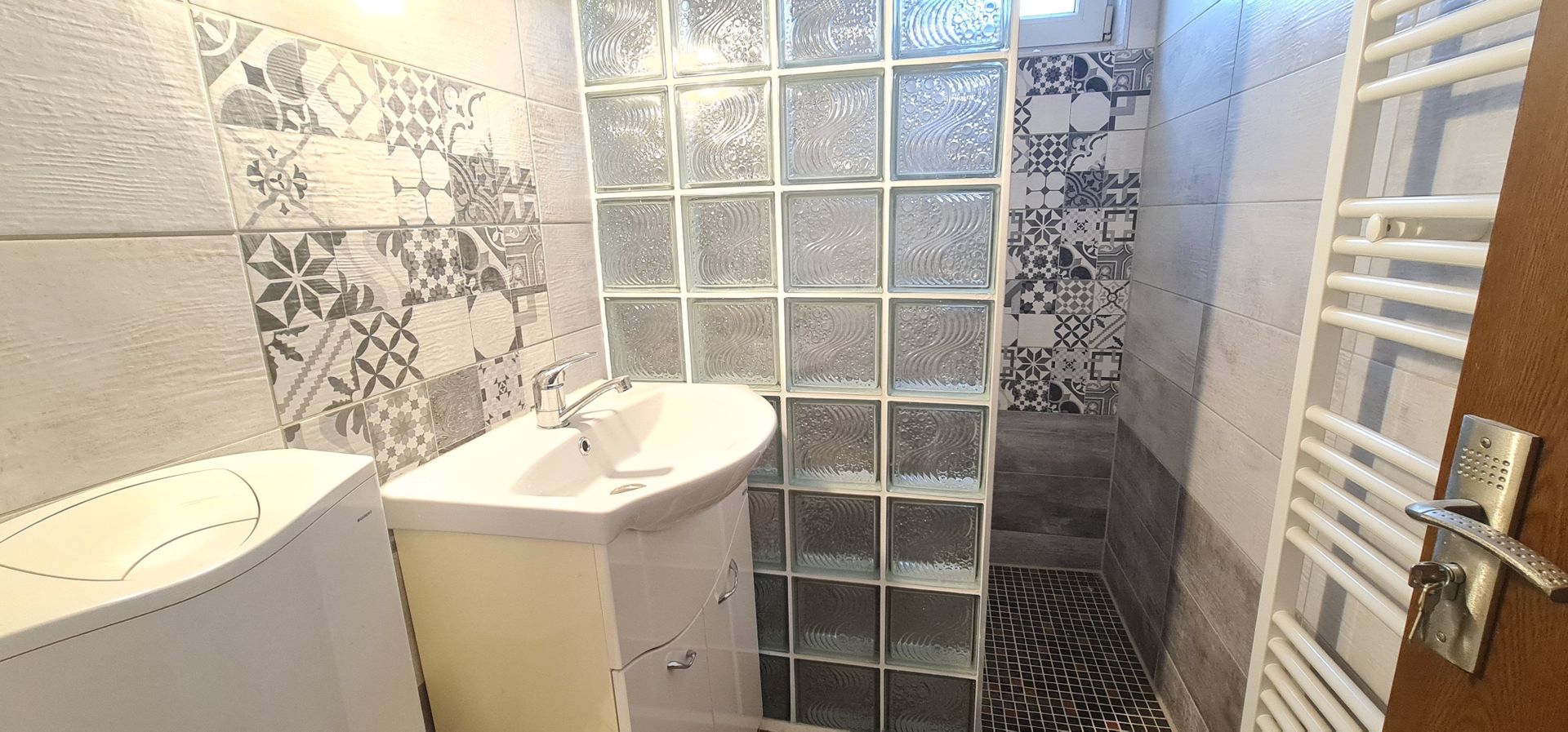 Apartament 2 camere Tractorul - Poză 10