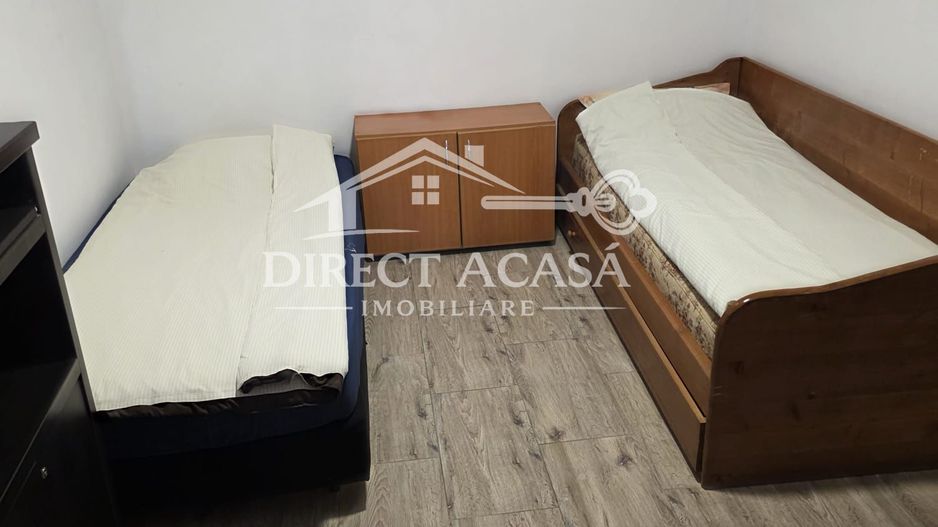 Cazare muncitori în Corunca | Camere disponibile 100 lei / camera / no - Poză 1
