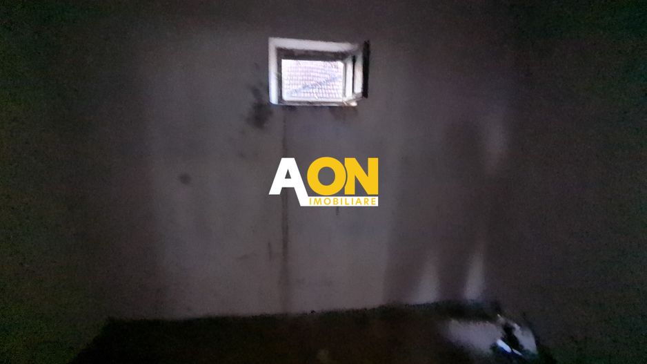 Casa 2 Camere + 1 Anexa, 132 mp, Teren 2619 mp, Zona Paclisa - Poză 9