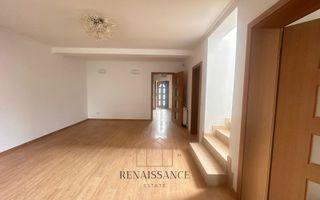 IKEA Duplex 5 Camere | 130mp Utili 350mp Teren | Partial Mobilat - Poză 16