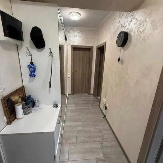 AP. 2 CAMERE PRELUNGIREA GHENCEA, BLOC NOU, CENTRALA, STATIE STB - Poză 8