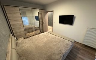 Apartament 2 camere zona Calea Torontalului - Poză 19