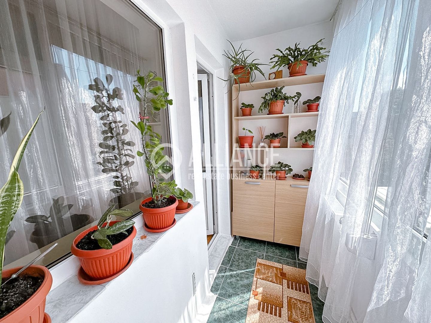 TOMIS NORD(COD 05) — LUXURIOUS CITY LIVING - Poză 9