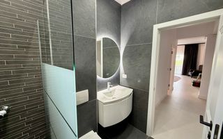 APARTAMENT 3 CAMERE | PARTER | RADAUTI - Poză 4