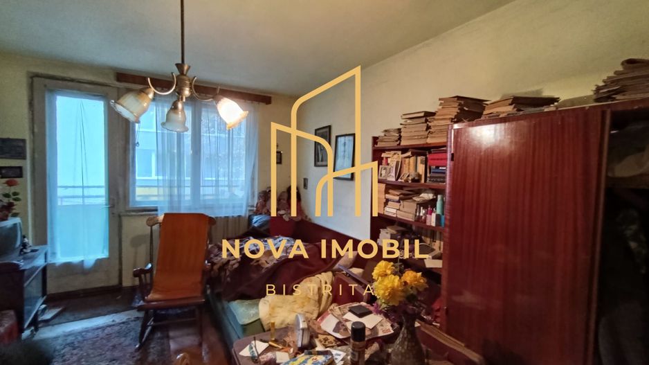 Exclusivitate - Apartament 2 camere Central - Poză 9