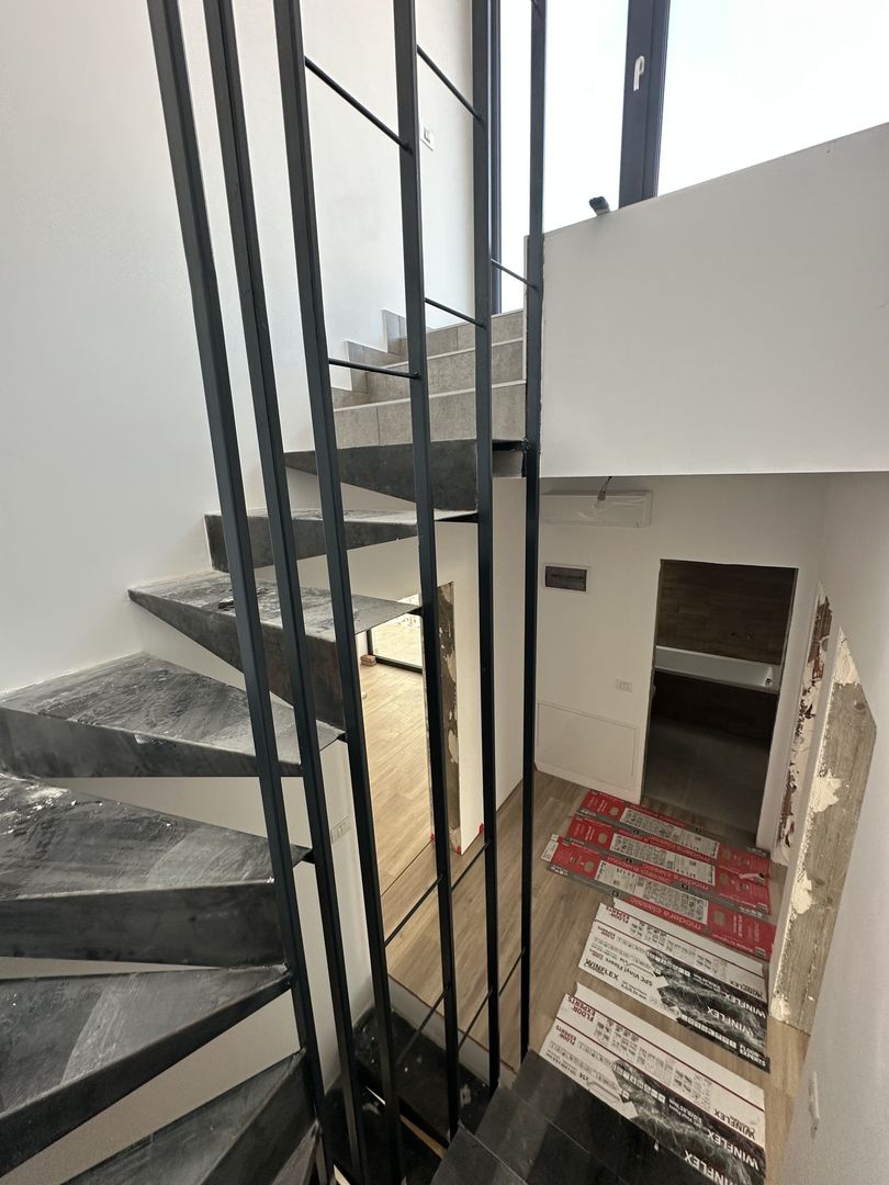 PROIECT DEOSEBIT - Poză 20