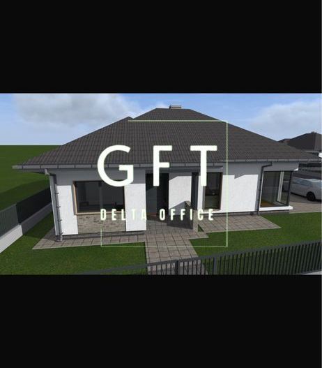 Casa de vanzare zona Dealu Jelnei - Poză 4