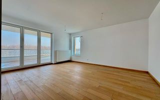 Vânzare apartament 2 camere, 79mp | Vedere lacul Pantelimon - Poză 4