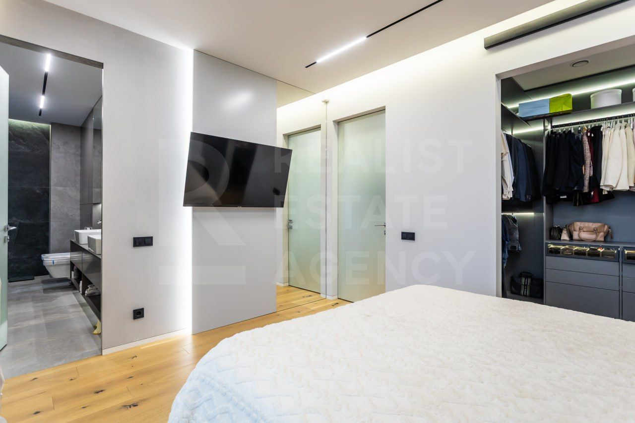 Vânzare, casă, 4 camere, Dumbrava - Poză 23