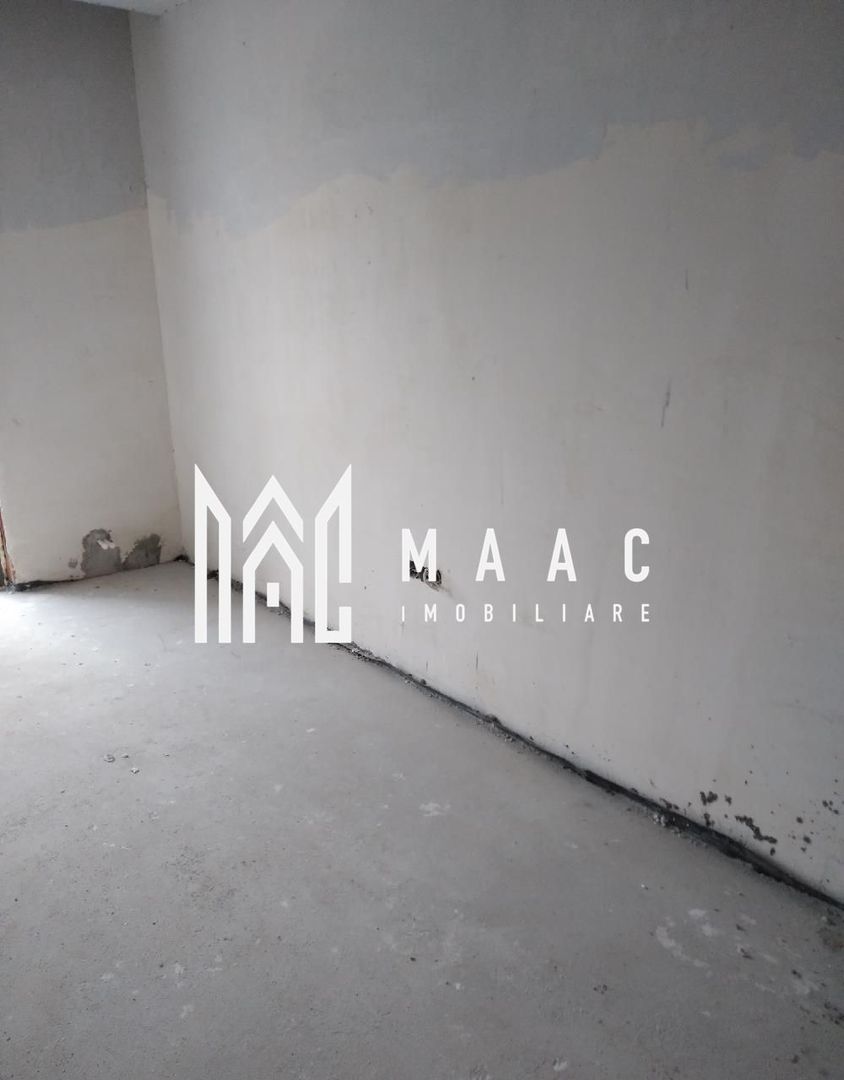 Apartament 2 camere I Decomandat I Nefinisat I Doamna Stanca - Poză 5