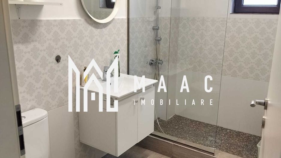 Apartament 2 camere I Doamna Stanca I Etaj 1 - Poză 5