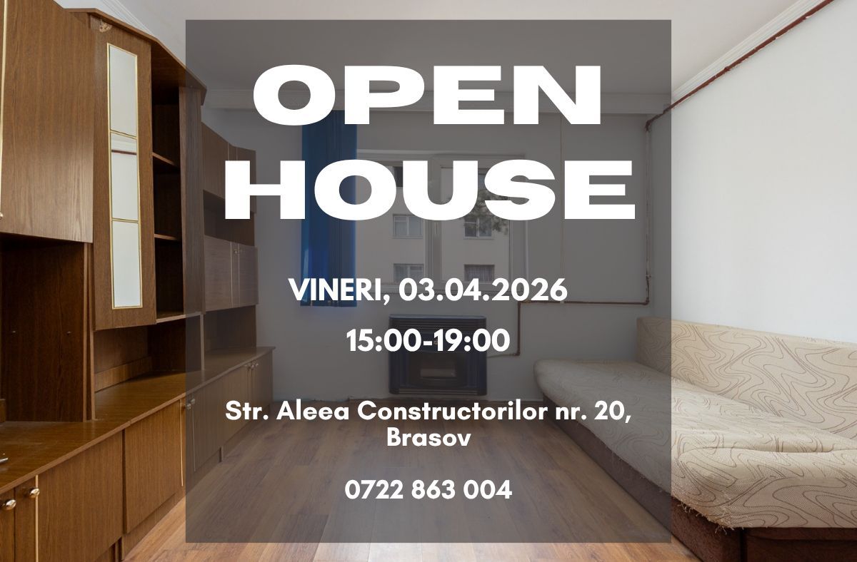 Camera de camin, 21 mp, de vanzare, Tractorul Brasov - Poză 1