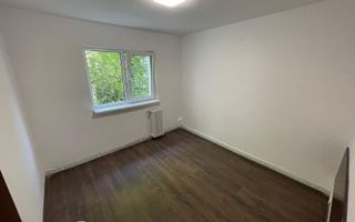 2 Camere Decomandat - Etaj 1 - Zona Alexandru Cel Bun - Poză 3