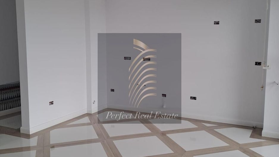 TOMIS PLUS 2 CAMERE IN EXCLUSIVITATE - Poză 4