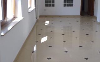 Domenii I Casa 4 camere - Poză 2