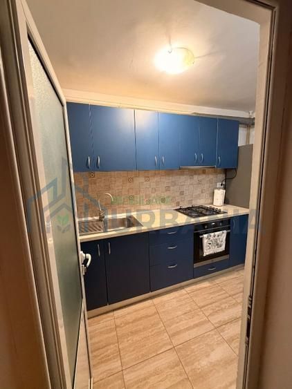 #, 2CD, 65 mp, et.1/8 - Poză 2