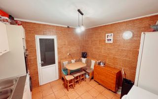 Apartament cu 3 camere/ 75mp/ zona Tatarasi - Poză 4