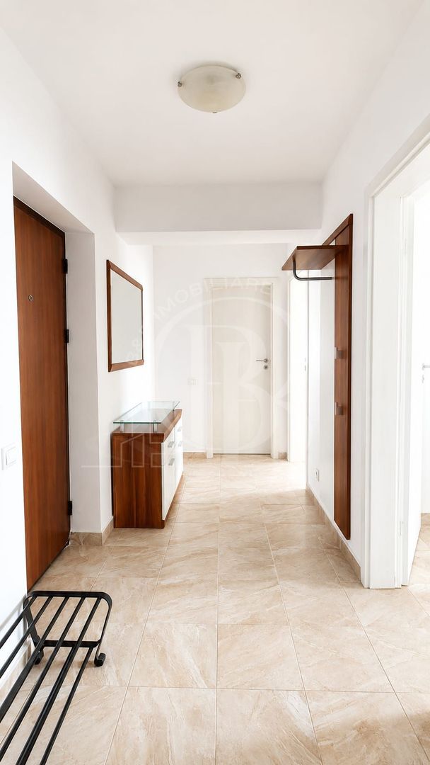 Apartament 2 camere-Th. Pallady 5 min Metrou Teclu - Poză 5