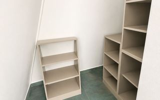 Apartament 3 camere Otopeni | prima închiriere - Poză 10