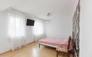 Vânzare, casă, 3 nivele, 6 camere, str. Durlești, Buiucani - Poză 28