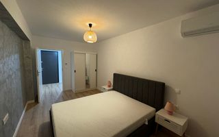 Apartament de 2 camere, 60mp, decomandat, parcare, Zona Maurer - Poză 4