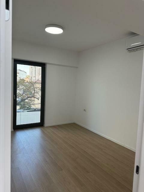 2 Camere | Unirii I Tribunalul Nou I Bl 2024 | Centrala ap I Nemobilat I Birou - Poză 9