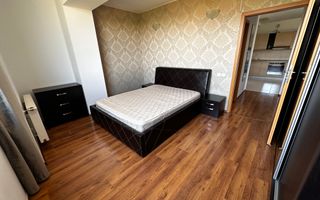 3 Camere bloc Nou 2 bai Parcare Inclusa Titan Evocasa Liviu Rebreanu - Poză 32