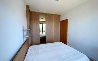 3 camere premium, parcare, terasa 85 mp, cat friendly, centrala, Evocasa Armonia - Poză 7