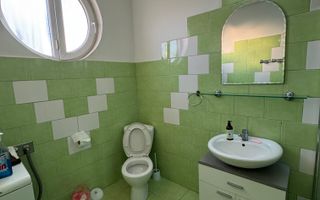 Casă mobilată zona Paleu - Poză 4