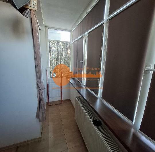 Apartament 2 Camere Metrou Grivita - Poză 13