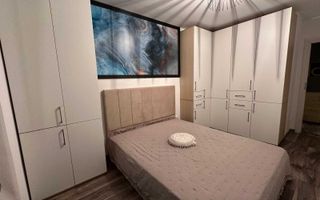 Apartament 2 camere | Decomandat | Terasa | Zona Centrala - Poză 4