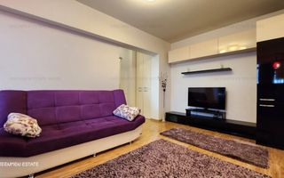 3 camere modern renovat, finisaje superioare, Metrou Stefan cel Mare - Circului - Poză 1