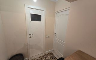 MEGA MALL Apartament 3 camere 82 mp LUX renovat - Socului COM0% - Poză 15