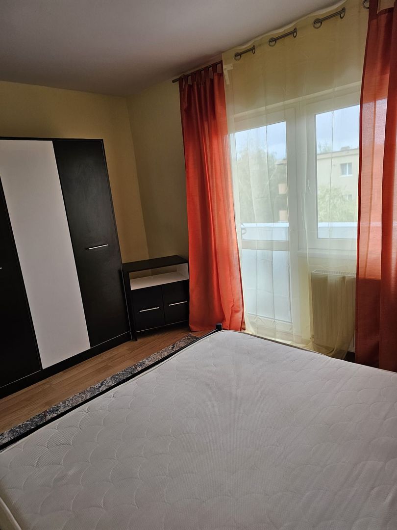 2 camere - Poză 9