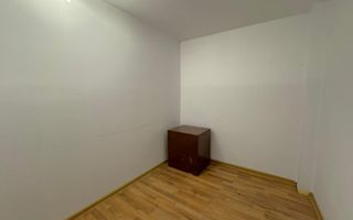 Spațiu Versatil 115mp | 4 Încăperi | Etaj 1 | Parcare – Zona A.I. Cuza - Poză 7