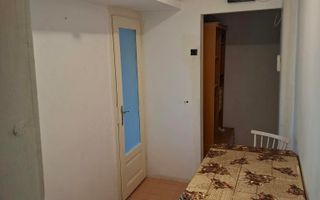 Apartament 2 camere, Zona Sagului, Etaj 2 - Poză 5