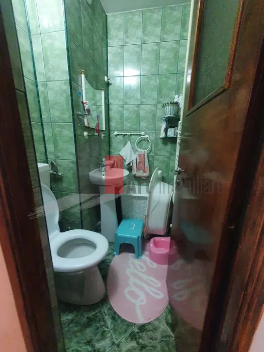 3 Camere Tineretului - Vacaresti - Poză 5