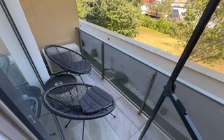 2 camere, Premium, bloc nou, parcare, Intre Lacuri, Dunarii Zona Iulis - Poză 6