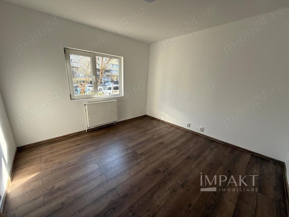 Spatiu Comercial de inchiriat in Manastur! - Poză 6