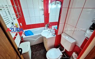 Apartament 3 camere, zona Exercitiu - Poză 12
