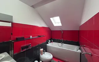 Casa/vila de vanzare Arad - Poză 16