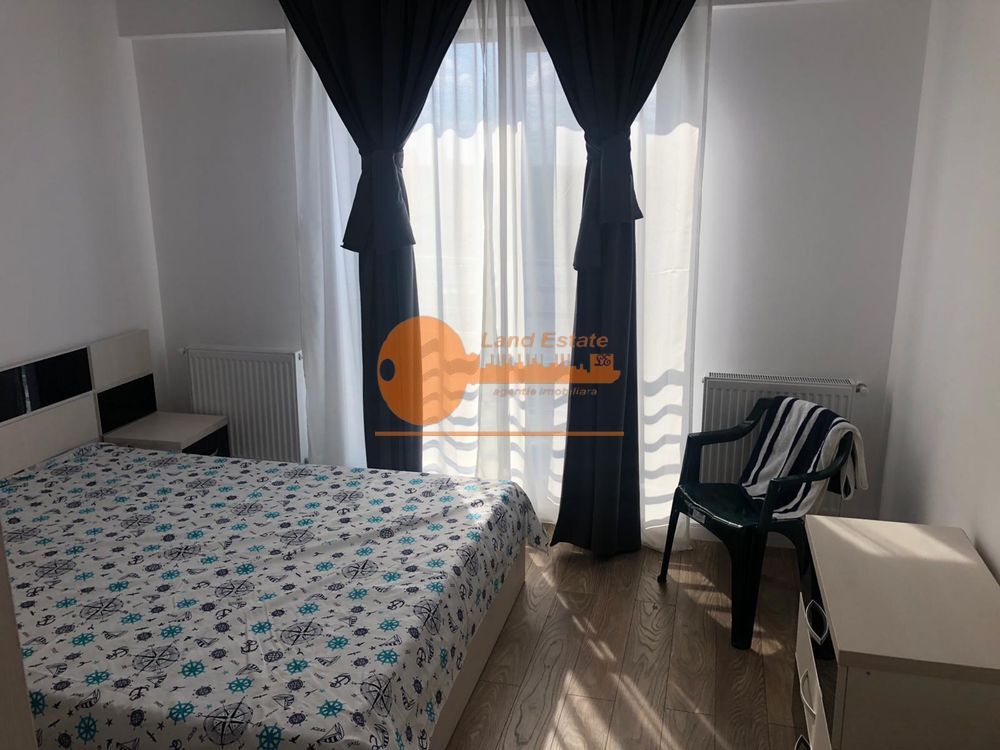 Apartament de vânzare – Șoseaua Chitilei - Poză 4
