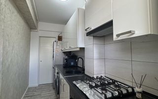 Apartament 2 camere, zona Ozana - Poză 6