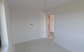 Casă individuală P+1 în Cristian – 128 mp utili, teren 310 mp - Poză 7