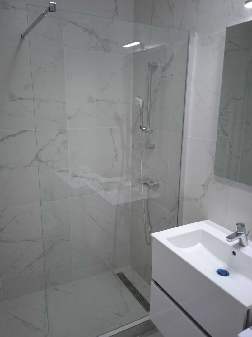 Apartament 2 cam de închiriat Pipera, Voluntari, Ivory Residence - Poză 5