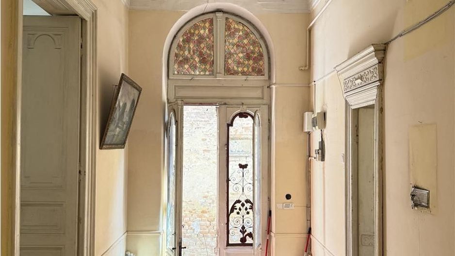 Vanzare casa individuala - Mosilor Parintele Galeriu Bucuresti - Poză 1