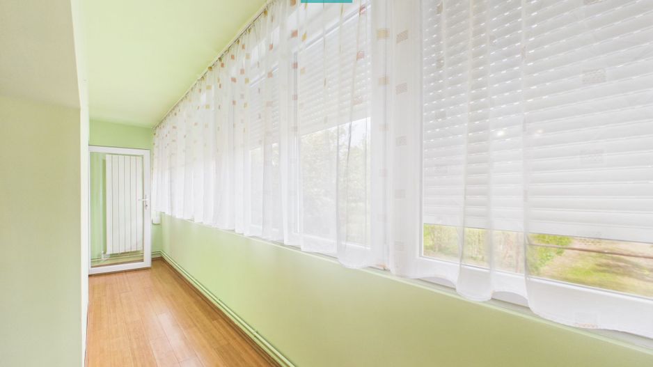 Apartament cu 5 camere în zona Polivalentă - Poză 9