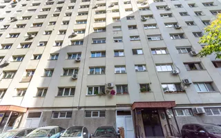 Vergului Pantelimon Apartament 3 camere - Poză 17