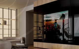APARTAMENT ULTRAFINISAT | COMPLEX PREMIUM | 221MP-TERASA 114MP - PIPERA - Poză 6