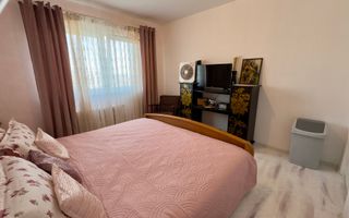 3 Camere Decomandat | Bd. Transilvaniei | Finisat Modern | Lift | Boxa - Poză 6
